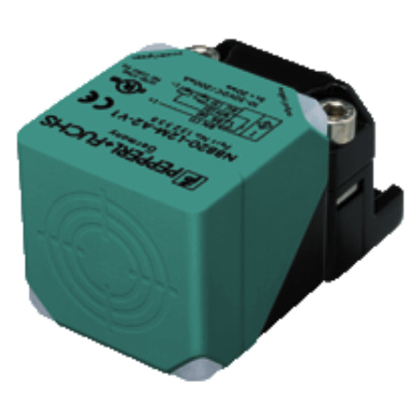 NBB20-L2M-A2-V1 | Pepperl+Fuchs Inductive Sensor