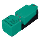 NBB20-U3-E2 | Pepperl+Fuchs Inductive Sensor