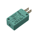 NBB3-V3-Z4-V5 | Pepperl+Fuchs Inductive Sensor