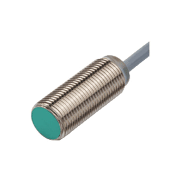 NBB4-12GM30-E0 | Pepperl+Fuchs Inductive Sensor