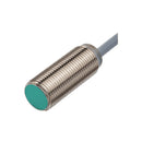 NBB4-12GM30-E2-5M | Pepperl+Fuchs Inductive Sensor