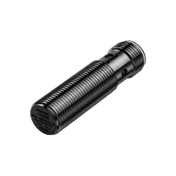 NBB4-12GM30-E2-T-V1 | Pepperl+Fuchs Inductive Sensor