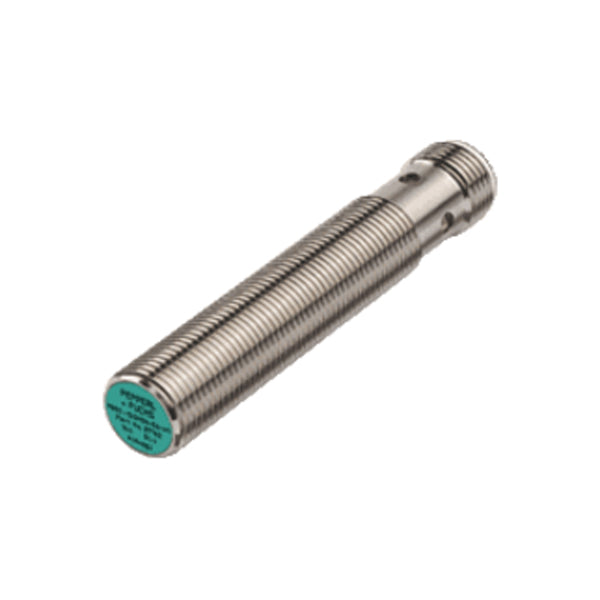 NBB4-12GM50-A2-V1 | Pepperl+Fuchs Inductive Sensor