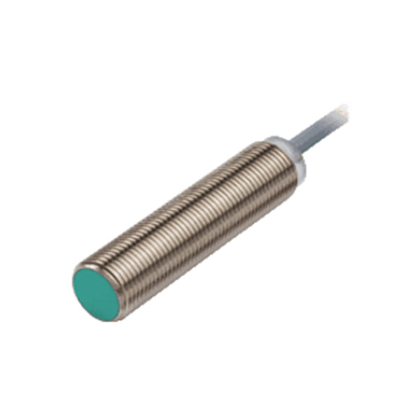 NBB4-12GM50-E2-0,5M | Pepperl+Fuchs Inductive Sensor