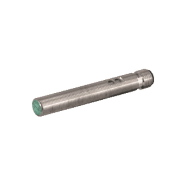 NBB4-12GM65-US-V12 | Pepperl+Fuchs Inductive Sensor