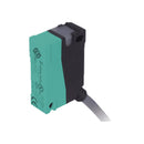 NBB4-F1-E0 | Pepperl+Fuchs Inductive Sensor