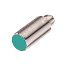 NBB5-18GM40-E0-V1 | Pepperl+Fuchs Inductive Sensor
