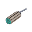 NBB5-18GM40-E1 | Pepperl+Fuchs Inductive Sensor