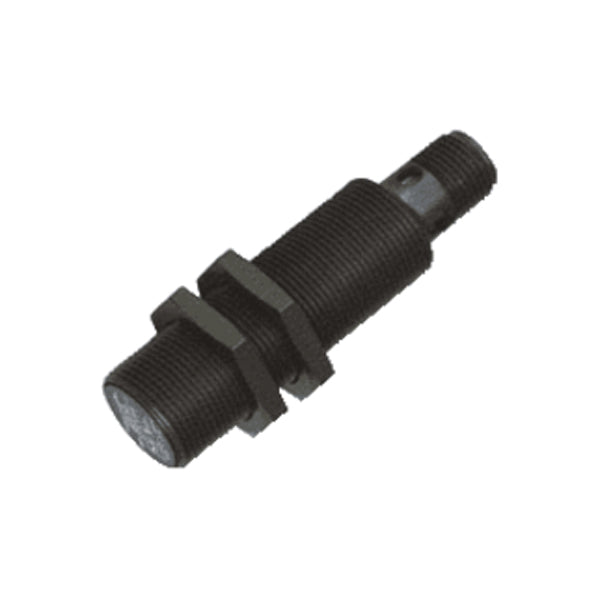 NBB5-18GM50-E0-C-V1 | Pepperl+Fuchs Inductive Sensor