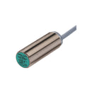 NBB5-18GM50-E2-5M | Pepperl+Fuchs Inductive Sensor