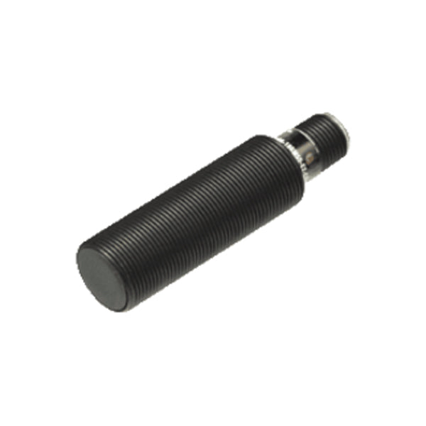 NBB5-18GM50-E2-C3-V1 | Pepperl+Fuchs Inductive Sensor