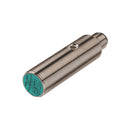 NBB5-18GM60-A2-V1-3G-3D | Pepperl+Fuchs Inductive Sensor
