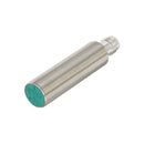 NBB5-18GM60-I3-V1 | Pepperl+Fuchs Inductive Sensor