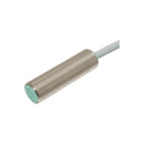 NBB5-18GM60-I | Pepperl+Fuchs Inductive Sensor