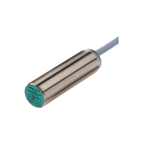 NBB5-18GM60-WS | Pepperl+Fuchs Inductive Sensor