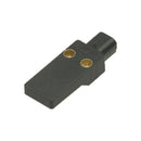 NBB5-F33X-E2-AMP | Pepperl+Fuchs Inductive Sensor