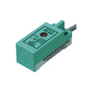 NBB5-F9-E0 | Pepperl+Fuchs Inductive Sensor