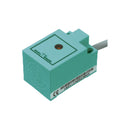 NBB7-F10-E0 | Pepperl+Fuchs Inductive Sensor