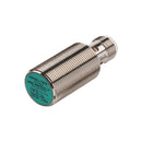 NBB8-18GM30-E3-V1 | Pepperl+Fuchs Inductive Sensor