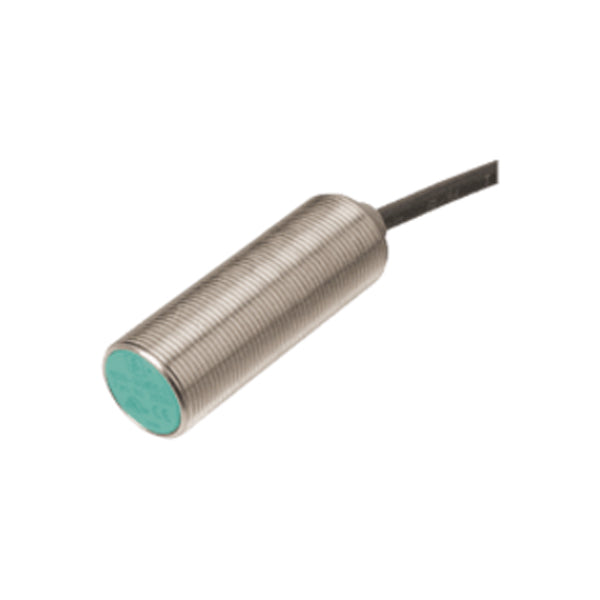 NBB8-18GM50-A2-M1 | Pepperl+Fuchs Inductive Sensor