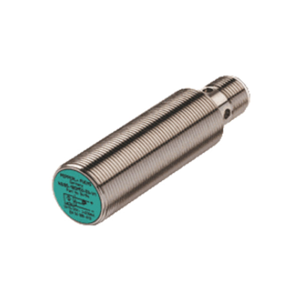 NBB8-18GM50-E2-V1-M | Pepperl+Fuchs Inductive Sensor