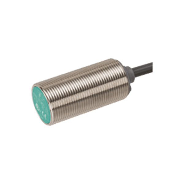 NBB8-18GM35-A2 | Pepperl+Fuchs Inductive Sensor