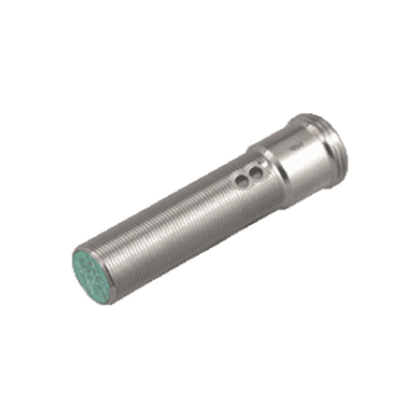 NBB8-18GM55-US-V93 | Pepperl+Fuchs Inductive Sensor