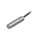 NBB8-18GM60-US-10M | Pepperl+Fuchs Inductive Sensor