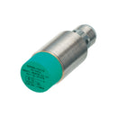 NBN12-18GM35-E2-V1 | Pepperl+Fuchs Inductive Sensor