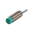 NBN12-18GM50-E0-M1 | Pepperl+Fuchs Inductive Sensor
