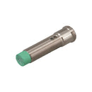 NBN15-18GM55-UO-V93 | Pepperl+Fuchs Inductive Sensor