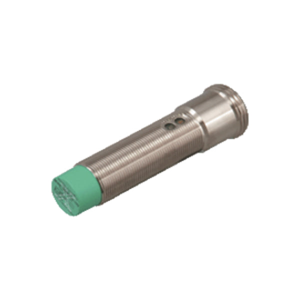 NBN15-18GM55-UO-V93 | Pepperl+Fuchs Inductive Sensor