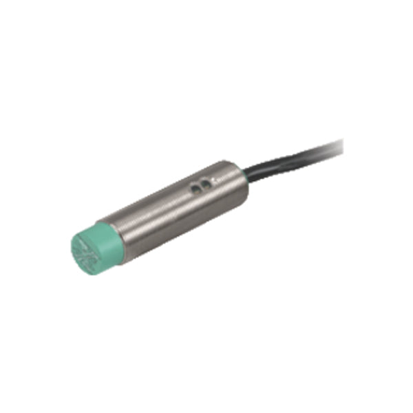 NBN15-18GM60-UO | Pepperl+Fuchs Inductive Sensor