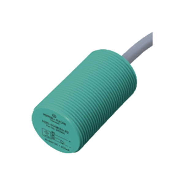 NBN15-30GK50-E2-25M | Pepperl+Fuchs Inductive Sensor