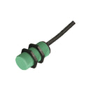 NBN15-30GK60-AR-1M | Pepperl+Fuchs Inductive Sensor
