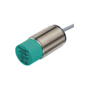 NBN15-30GM60-A2 | Pepperl+Fuchs Inductive Sensor