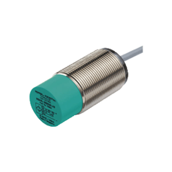 NBN15-30GM60-A0 | Pepperl+Fuchs Inductive Sensor