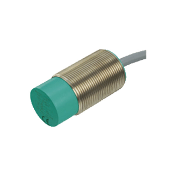 NBN15-30GM60-I3 | Pepperl+Fuchs Inductive Sensor