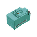 NBN15-F11-E2-V1 | Pepperl+Fuchs Inductive Sensor