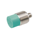 NBN20-30GM40-A0-V1 | Pepperl+Fuchs Inductive Sensor