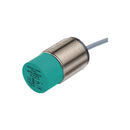 NBN25-30GM50-E3-M | Pepperl+Fuchs Inductive Sensor