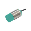NBN25-30GM50-E2 | Pepperl+Fuchs Inductive Sensor