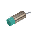 NBN25-30GM65-US-5M | Pepperl+Fuchs Inductive Sensor