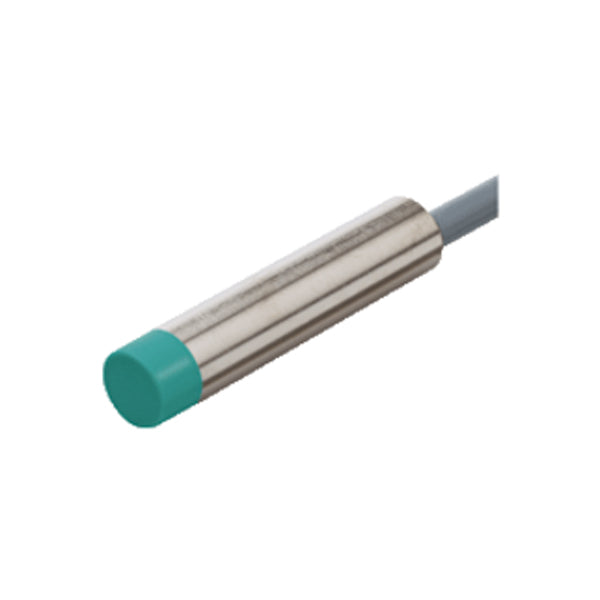 NBN3-6,5S40-E0-PUR | Pepperl+Fuchs Inductive Sensor