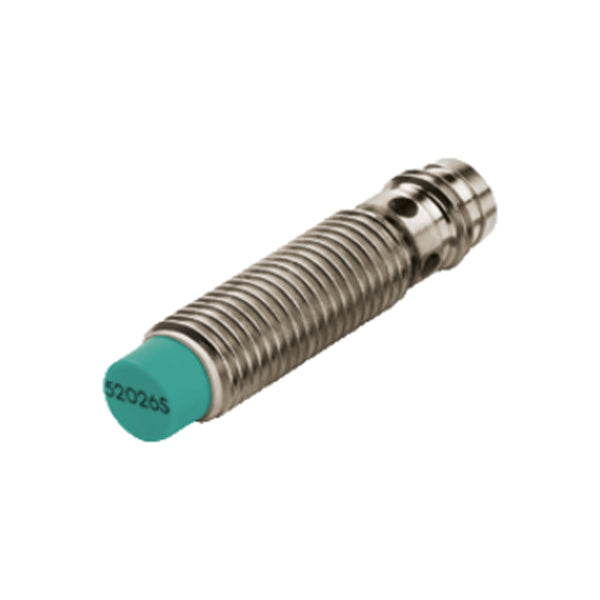 NBN3-8GM25-E2-V3 | Pepperl+Fuchs Inductive Sensor