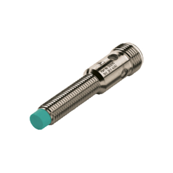 NBN3-8GM30-E0-V1 | Pepperl+Fuchs Inductive Sensor