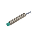 NBN3-8GM50-E0 | Pepperl+Fuchs Inductive Sensor