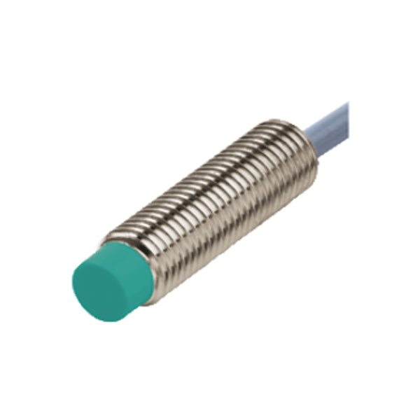NBN3-8GS35-E1-PUR | Pepperl+Fuchs Inductive Sensor