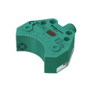 NBN3-F25L-E2-V1 | Pepperl+Fuchs Inductive Sensor