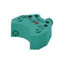 NBN3-F25R-E3-V1 | Pepperl+Fuchs Inductive Sensor